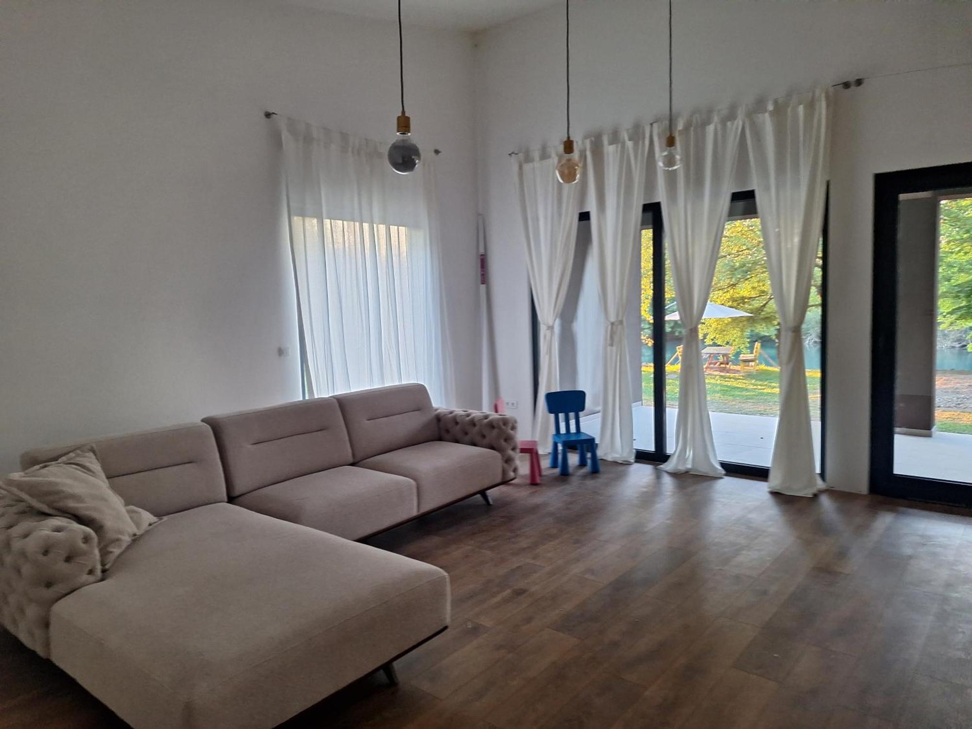 Farah Superior Apartments Bihać 客房 照片