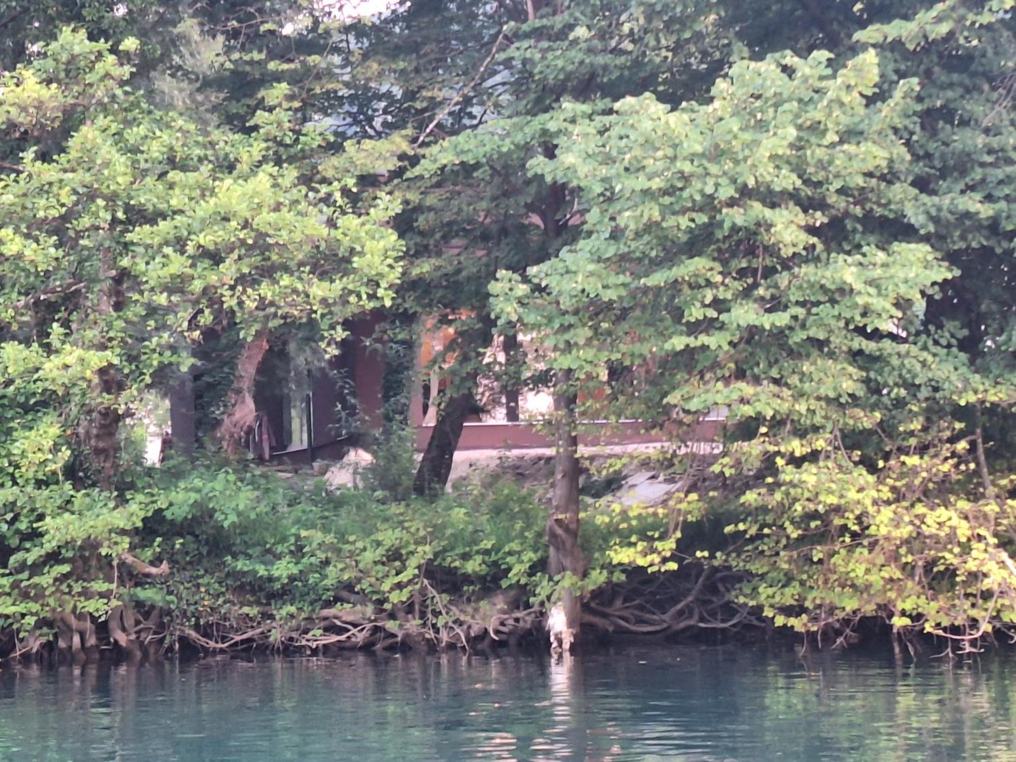Farah Superior Apartments Bihać 客房 照片