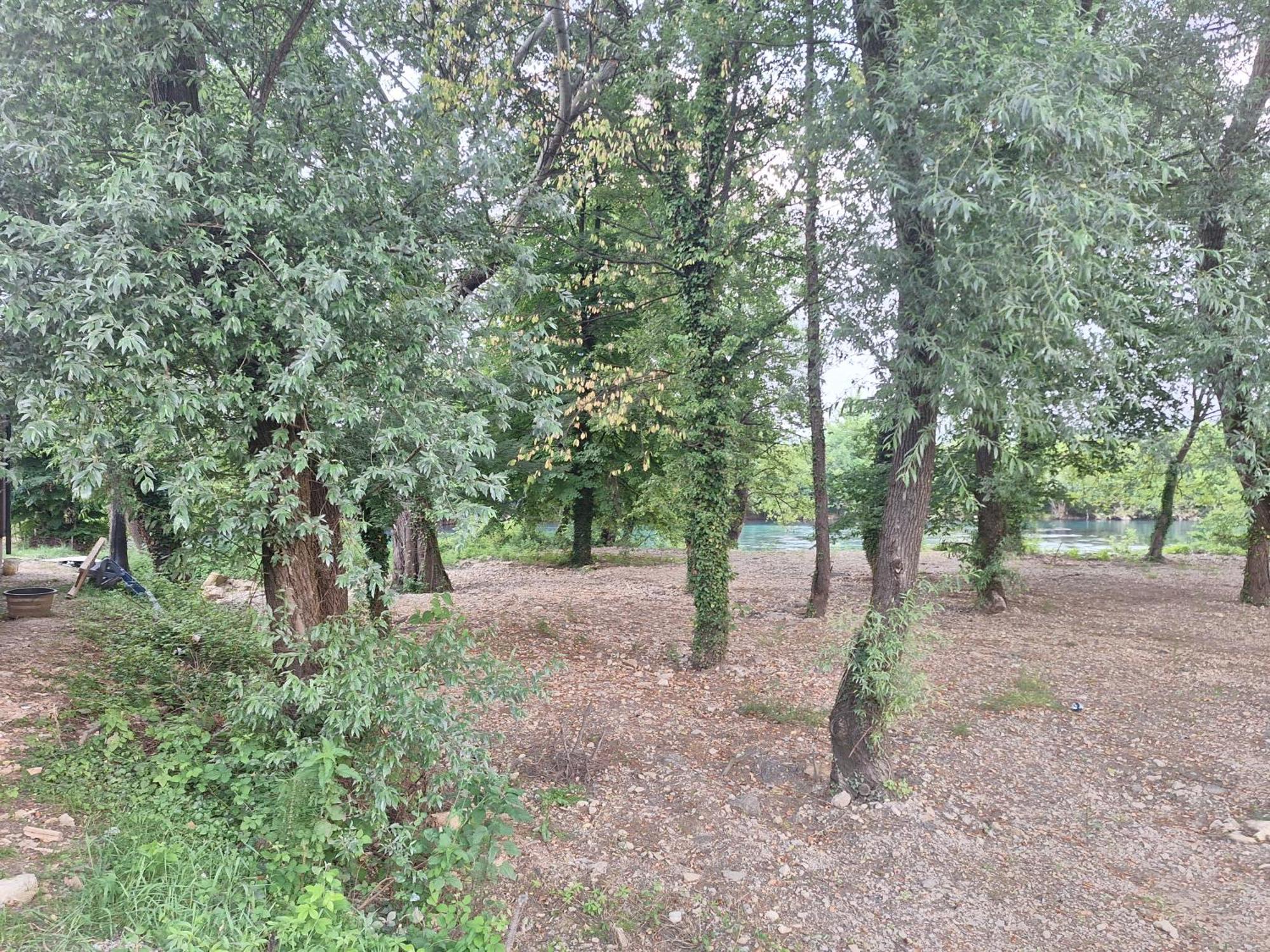 Farah Superior Apartments Bihać 客房 照片