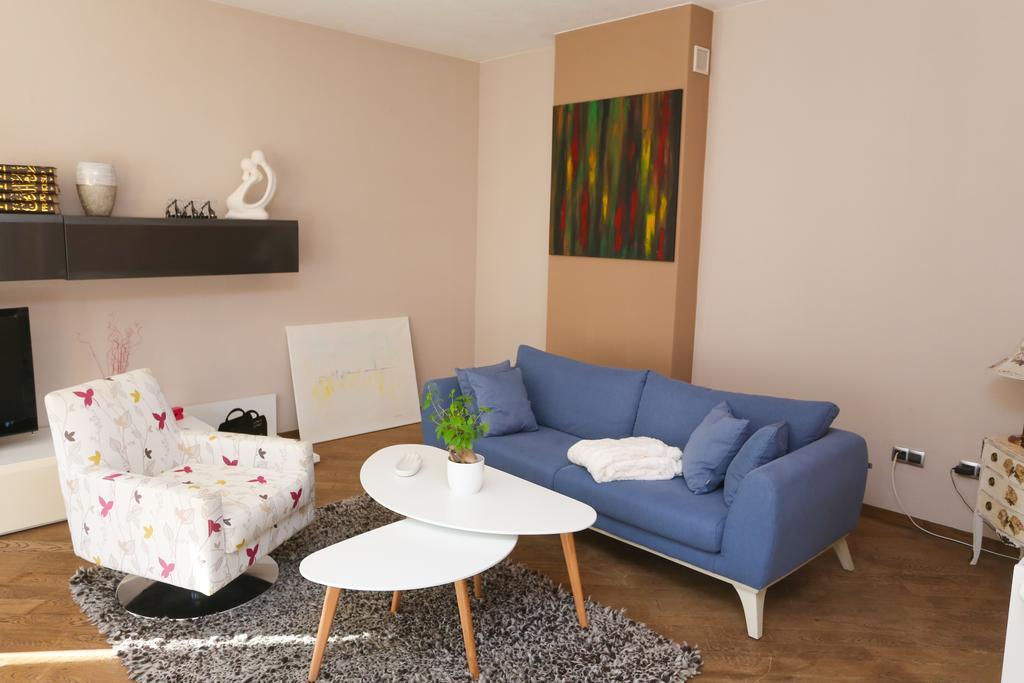 Farah Superior Apartments Bihać 外观 照片