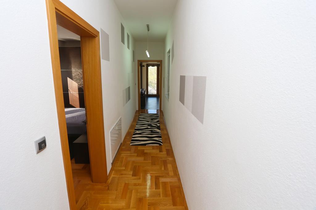 Farah Superior Apartments Bihać 外观 照片